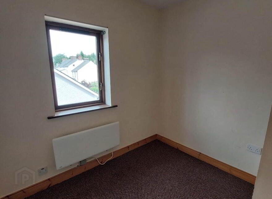 6 Fountain View, Bailieborough, A82H6W0