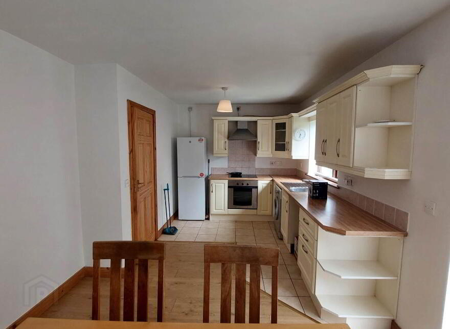 6 Fountain View, Bailieborough, A82H6W0