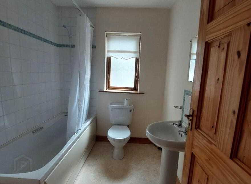 6 Fountain View, Bailieborough, A82H6W0