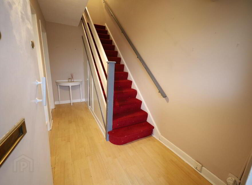 13 Mountrivers Estate, Carrigaline, P43P932