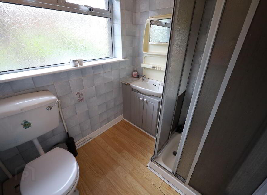 13 Mountrivers Estate, Carrigaline, P43P932