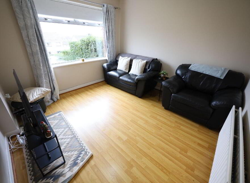 13 Mountrivers Estate, Carrigaline, P43P932