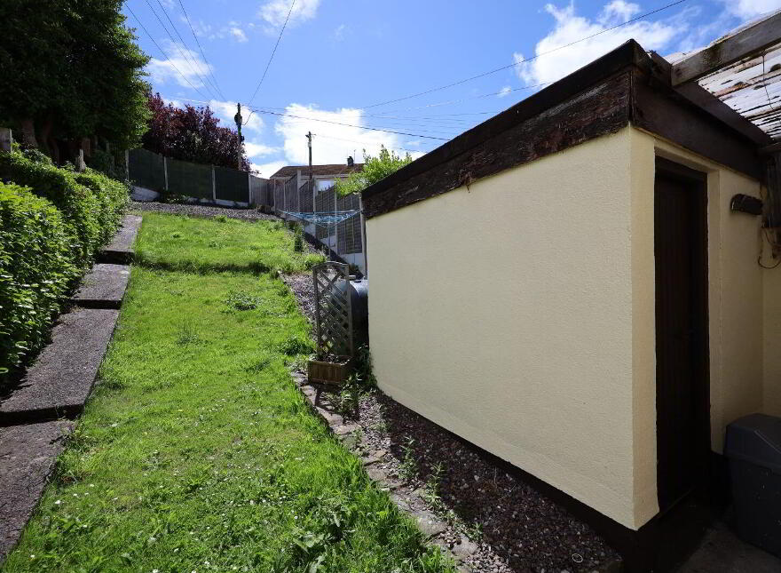 13 Mountrivers Estate, Carrigaline, P43P932