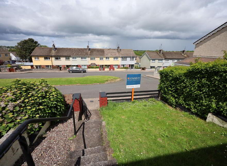 13 Mountrivers Estate, Carrigaline, P43P932