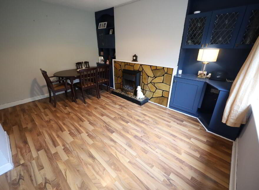 13 Mountrivers Estate, Carrigaline, P43P932