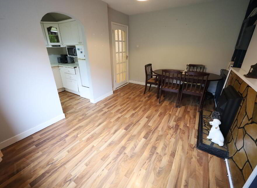 13 Mountrivers Estate, Carrigaline, P43P932