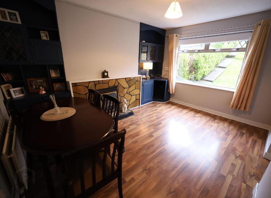 13 Mountrivers Estate, Carrigaline, P43P932