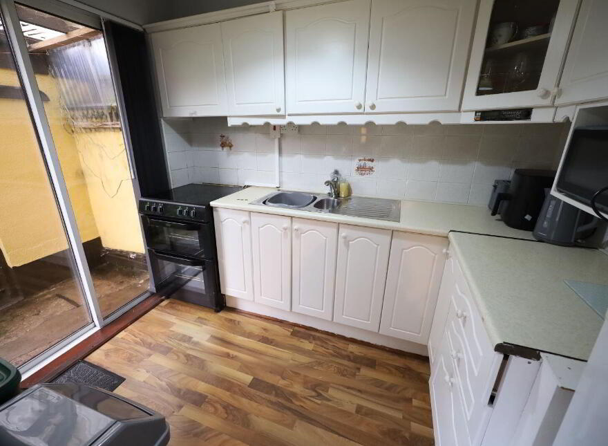 13 Mountrivers Estate, Carrigaline, P43P932