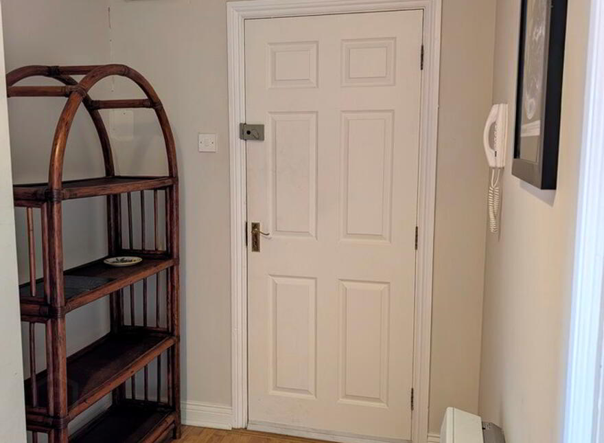 Apt. 11 Cuilcagh, Russell Quay, Ballyconnell, H14D963