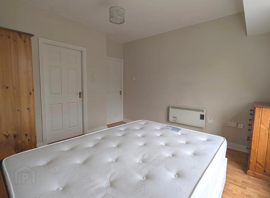 Apt. 11 Cuilcagh, Russell Quay, Ballyconnell, H14D963