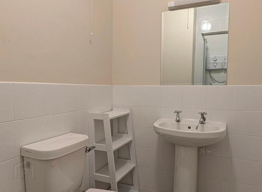Apt. 11 Cuilcagh, Russell Quay, Ballyconnell, H14D963