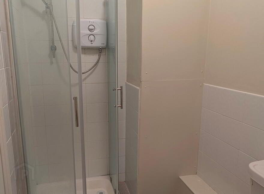 Apt. 11 Cuilcagh, Russell Quay, Ballyconnell, H14D963
