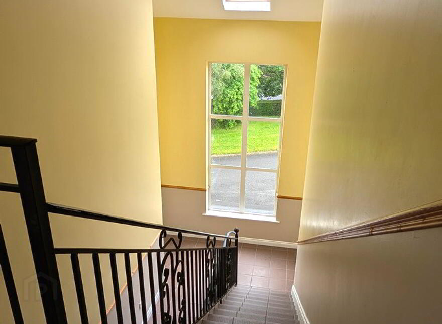 Apt. 11 Cuilcagh, Russell Quay, Ballyconnell, H14D963