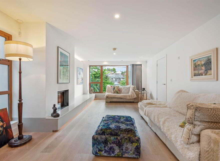 18B Old Seahill Road, Seahill, Holywood, BT18 0EG
