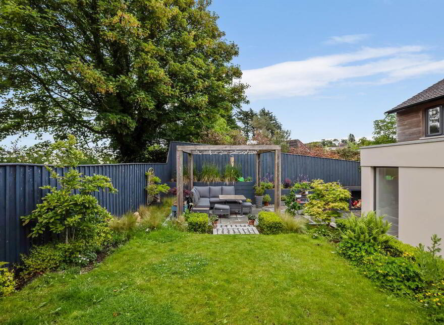 18B Old Seahill Road, Seahill, Holywood, BT18 0EG