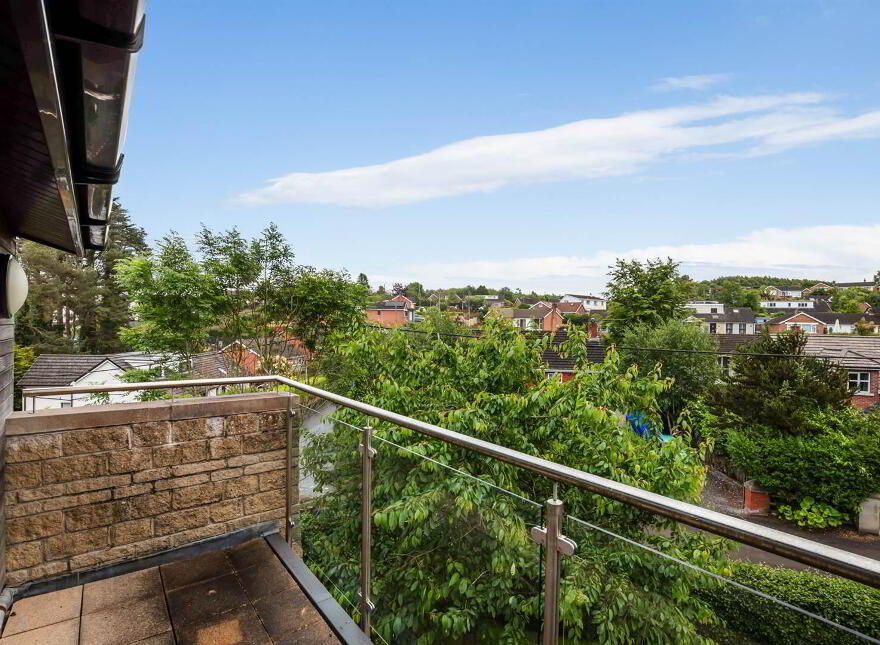 18B Old Seahill Road, Seahill, Holywood, BT18 0EG