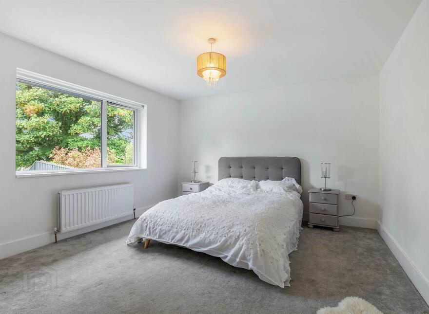 18B Old Seahill Road, Seahill, Holywood, BT18 0EG