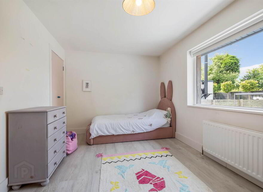 18B Old Seahill Road, Seahill, Holywood, BT18 0EG