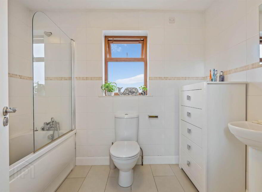 18B Old Seahill Road, Seahill, Holywood, BT18 0EG