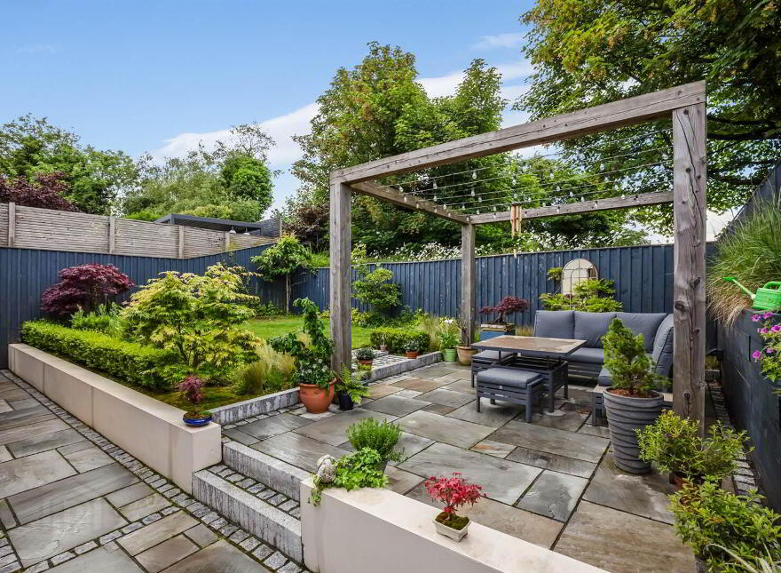 18B Old Seahill Road, Seahill, Holywood, BT18 0EG