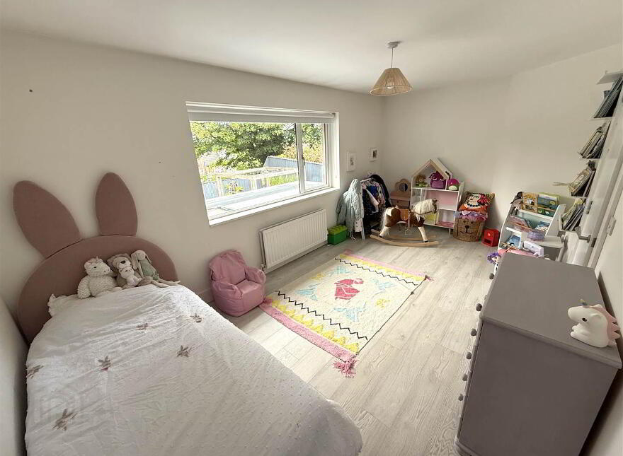 18B Old Seahill Road, Seahill, Holywood, BT18 0EG