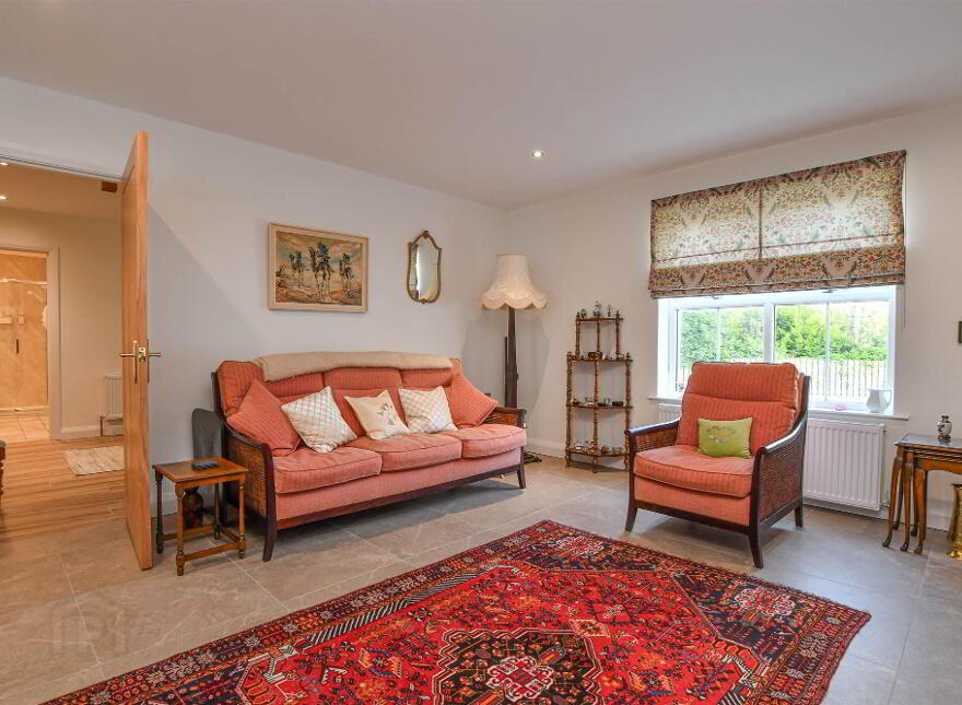 51 Crossgar Road, Shrigley, Killyleagh, BT30 9SX