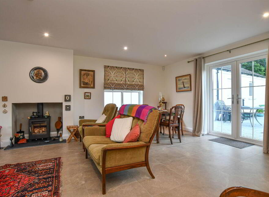 51 Crossgar Road, Shrigley, Killyleagh, BT30 9SX