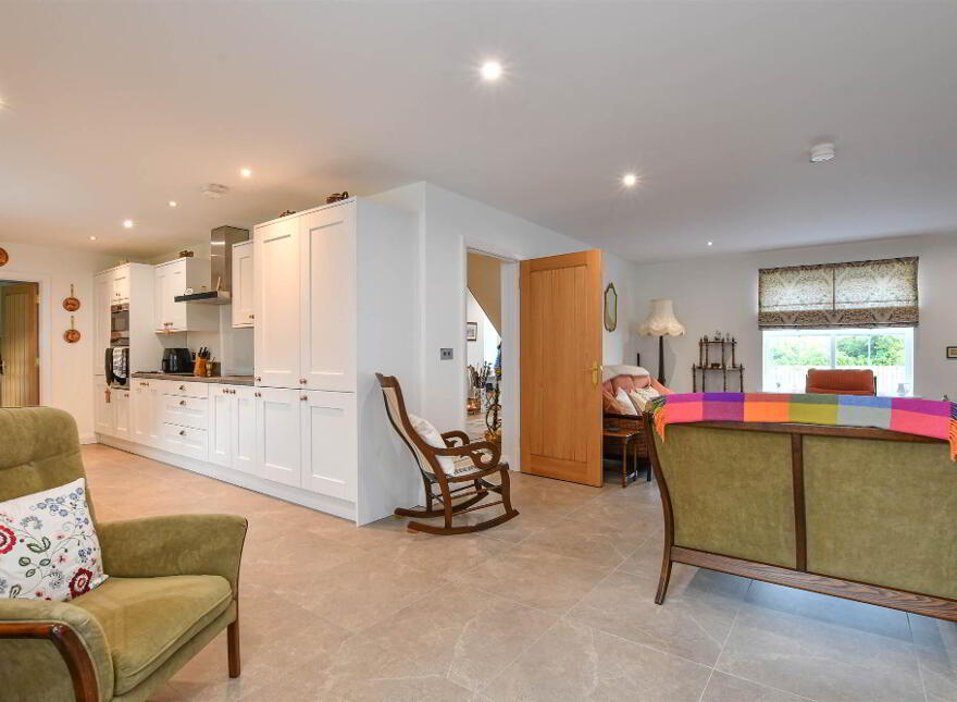 51 Crossgar Road, Shrigley, Killyleagh, BT30 9SX