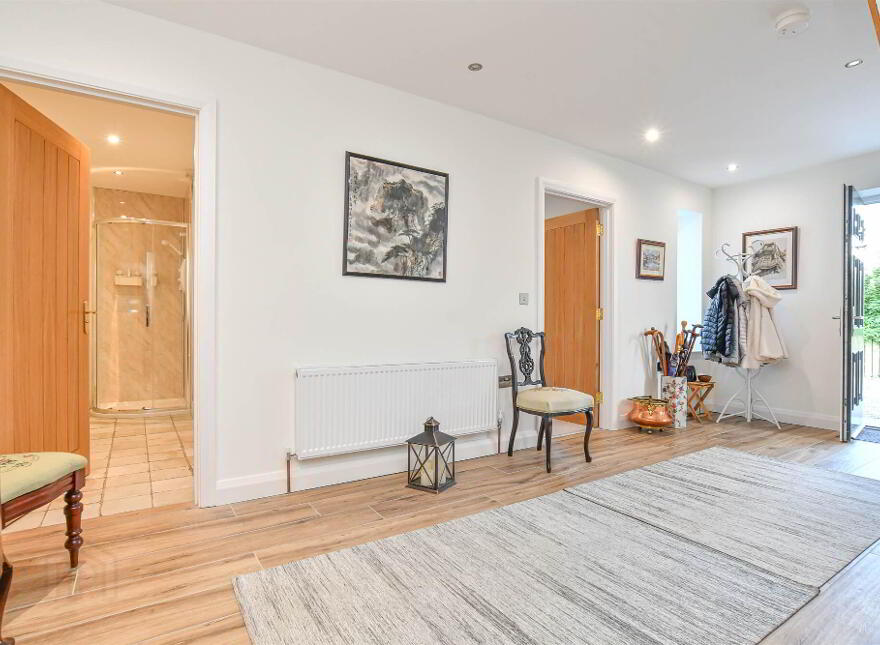 51 Crossgar Road, Shrigley, Killyleagh, BT30 9SX