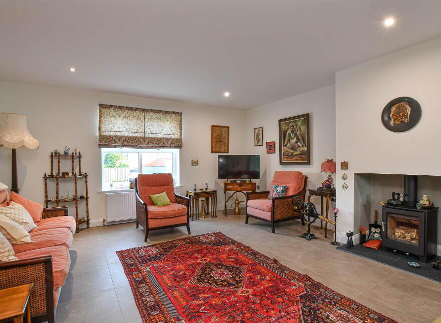 51 Crossgar Road, Shrigley, Killyleagh, BT30 9SX