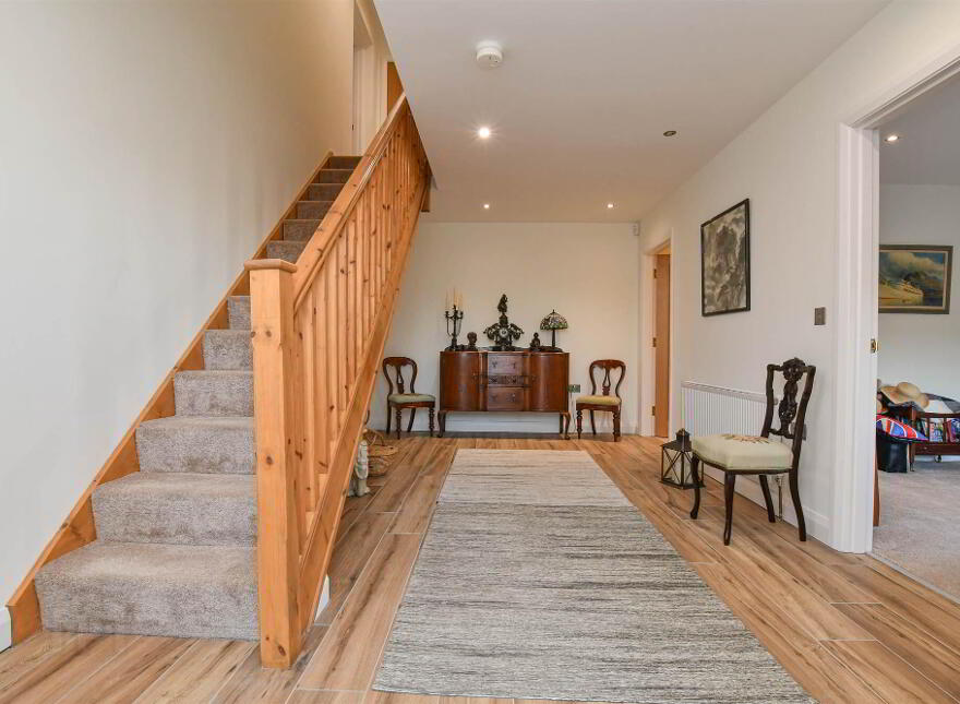 51 Crossgar Road, Shrigley, Killyleagh, BT30 9SX