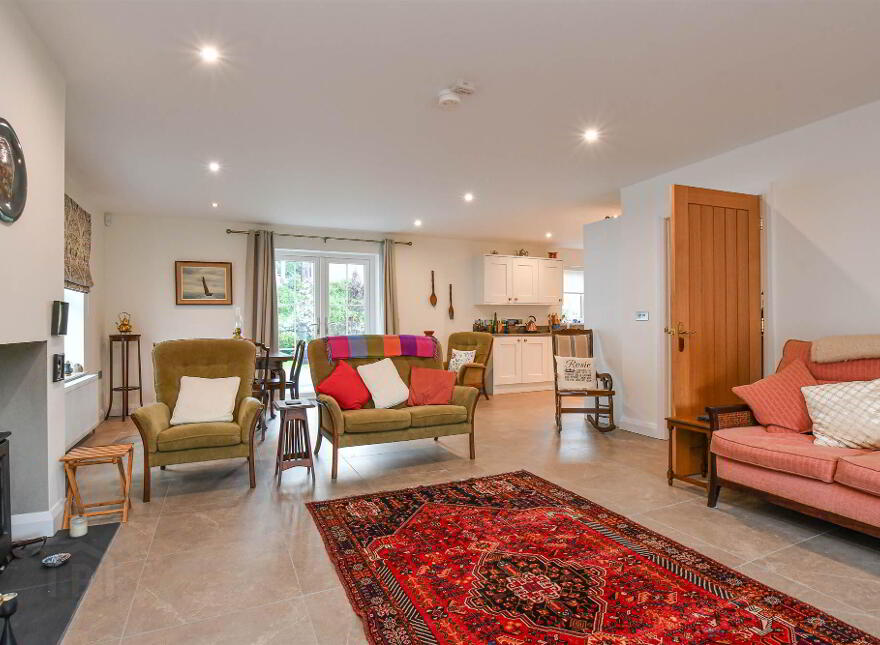 51 Crossgar Road, Shrigley, Killyleagh, BT30 9SX