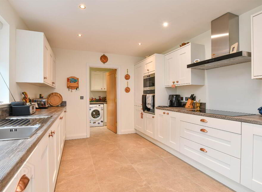 51 Crossgar Road, Shrigley, Killyleagh, BT30 9SX