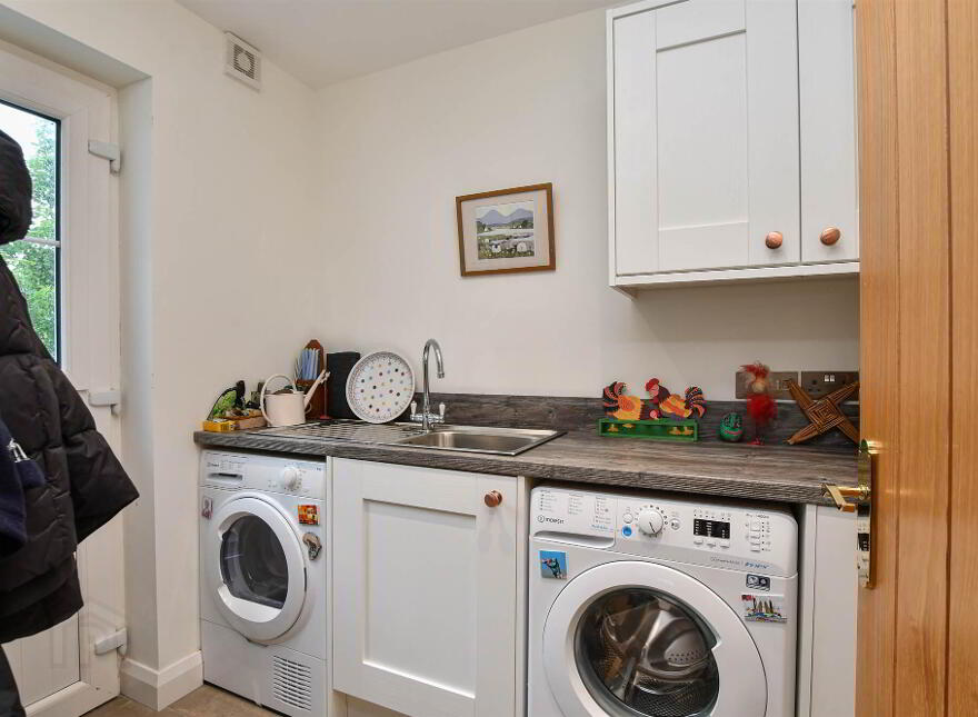 51 Crossgar Road, Shrigley, Killyleagh, BT30 9SX