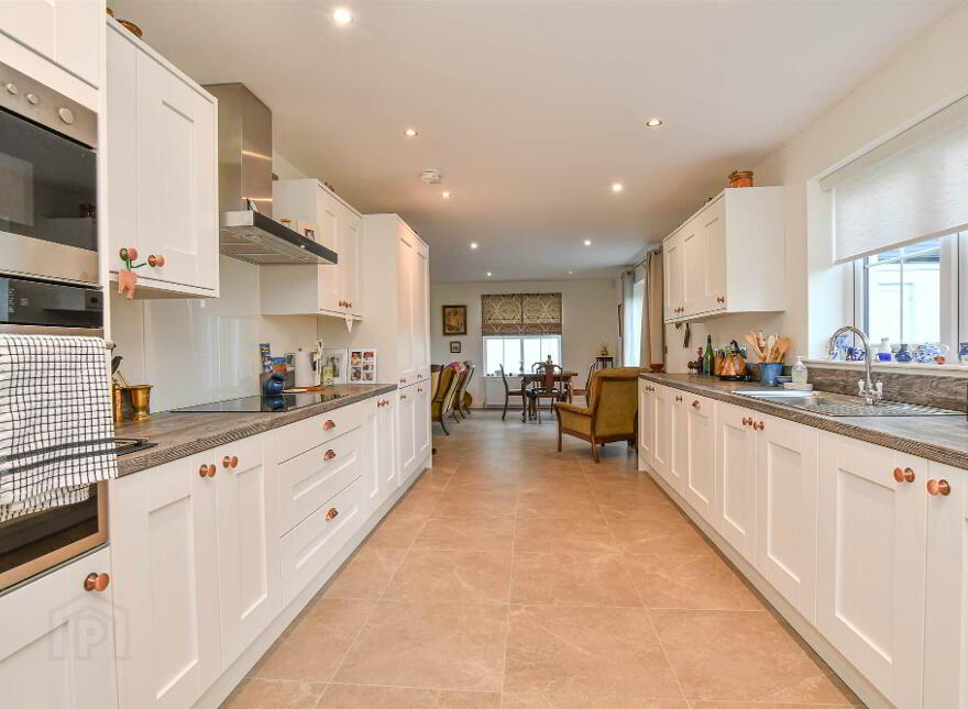 51 Crossgar Road, Shrigley, Killyleagh, BT30 9SX