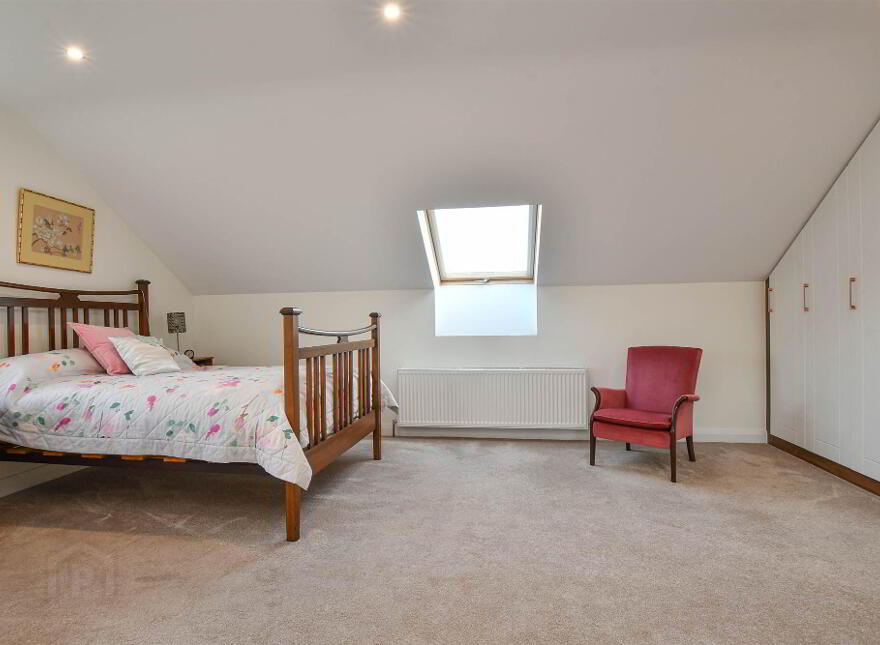 51 Crossgar Road, Shrigley, Killyleagh, BT30 9SX