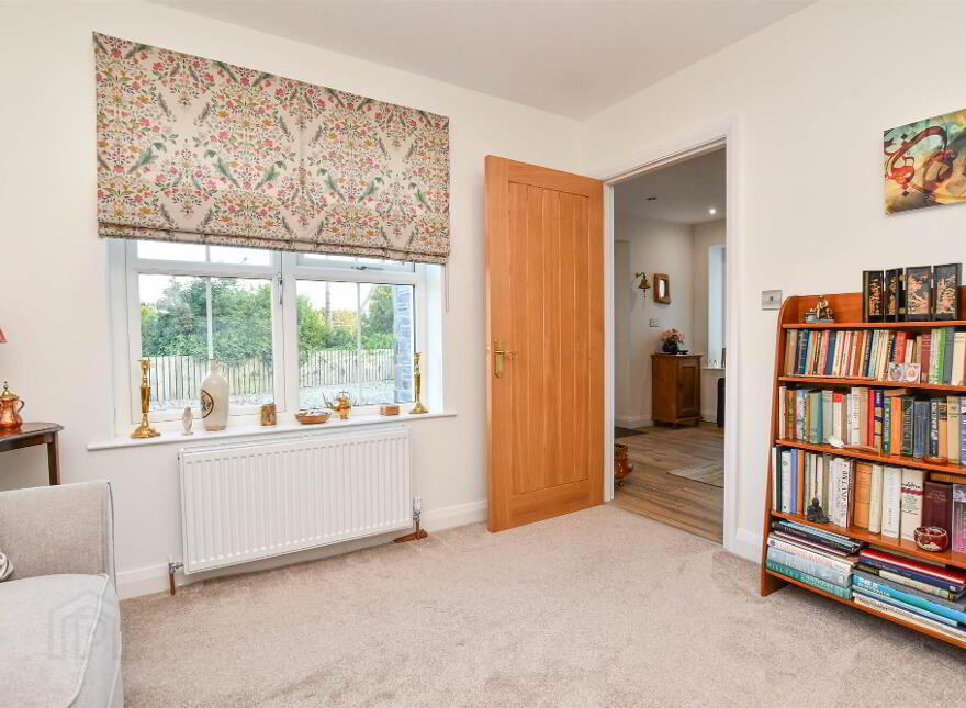 51 Crossgar Road, Shrigley, Killyleagh, BT30 9SX