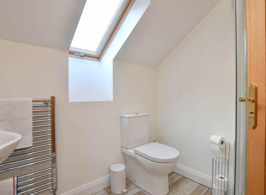 51 Crossgar Road, Shrigley, Killyleagh, BT30 9SX