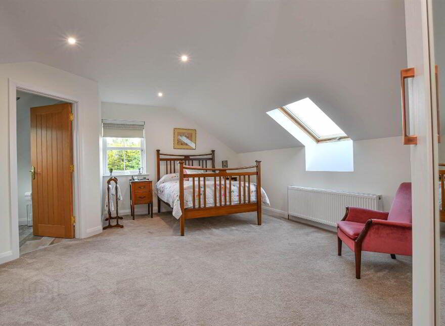 51 Crossgar Road, Shrigley, Killyleagh, BT30 9SX