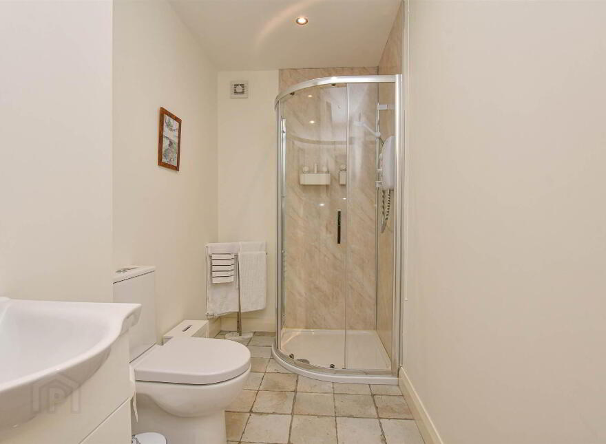 51 Crossgar Road, Shrigley, Killyleagh, BT30 9SX