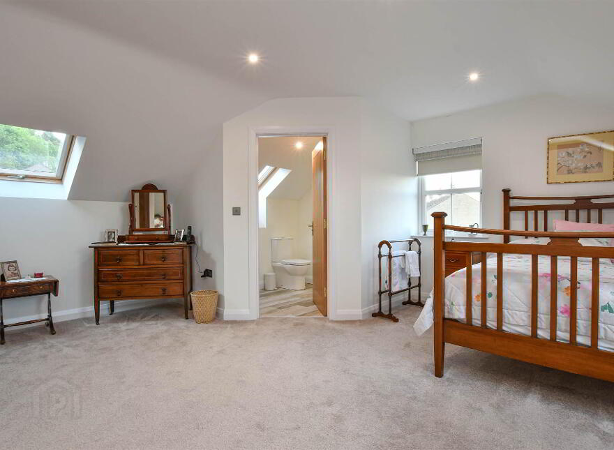 51 Crossgar Road, Shrigley, Killyleagh, BT30 9SX