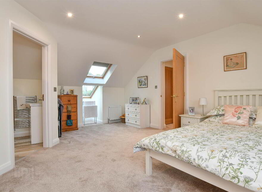51 Crossgar Road, Shrigley, Killyleagh, BT30 9SX