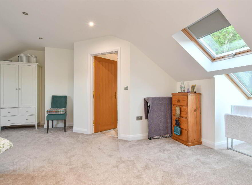 51 Crossgar Road, Shrigley, Killyleagh, BT30 9SX
