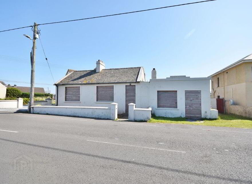 "Greenview", Sandhill Road, Ballybunion, V31CF29