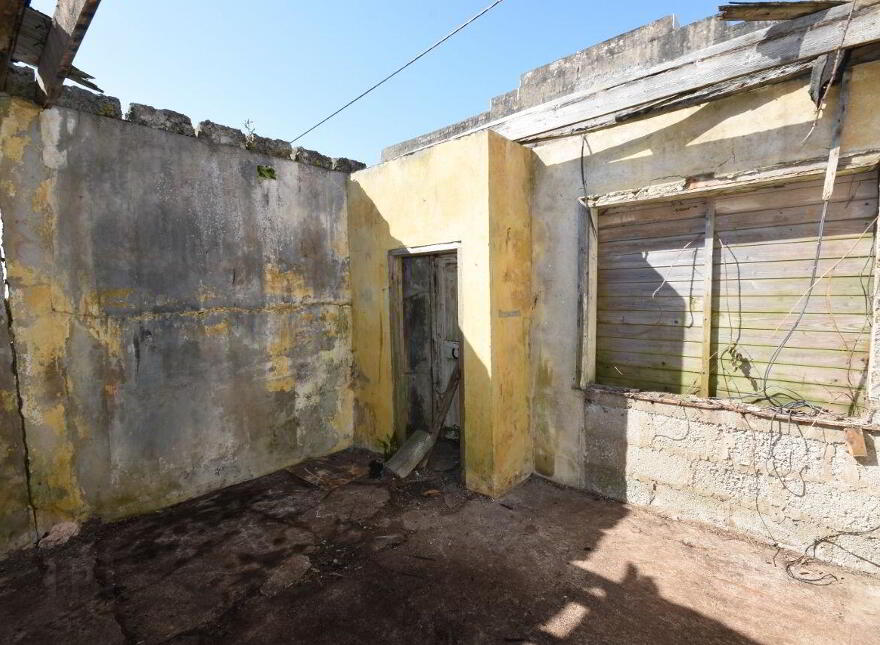 "Greenview", Sandhill Road, Ballybunion, V31CF29