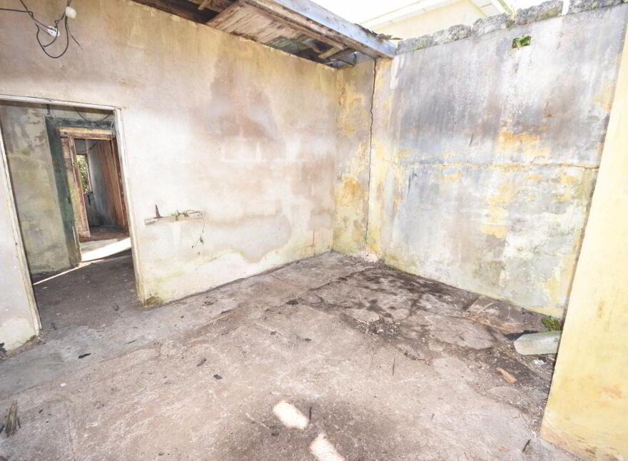 "Greenview", Sandhill Road, Ballybunion, V31CF29