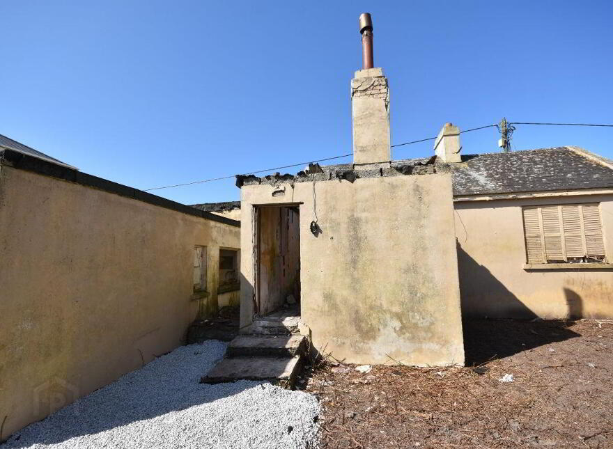 "Greenview", Sandhill Road, Ballybunion, V31CF29