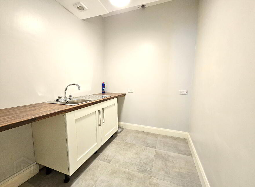 30 Scarva Street, Banbridge, BT32 3DD