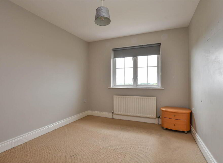 15 Demesne Avenue, Downpatrick, BT30 6UY
