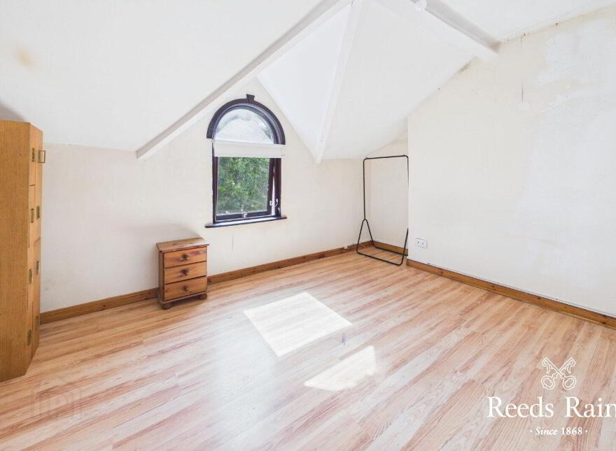 24 Castleton Gardens, Belfast, BT15 3BY
